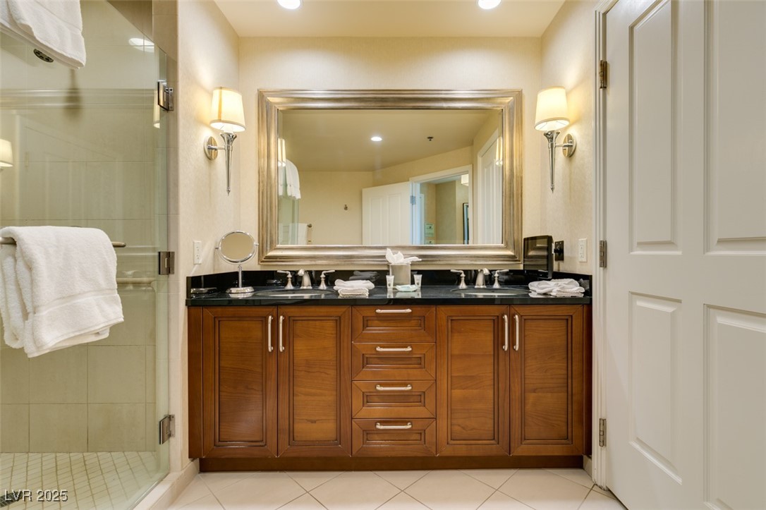 145 East HARMON Avenue 2220 & 2218