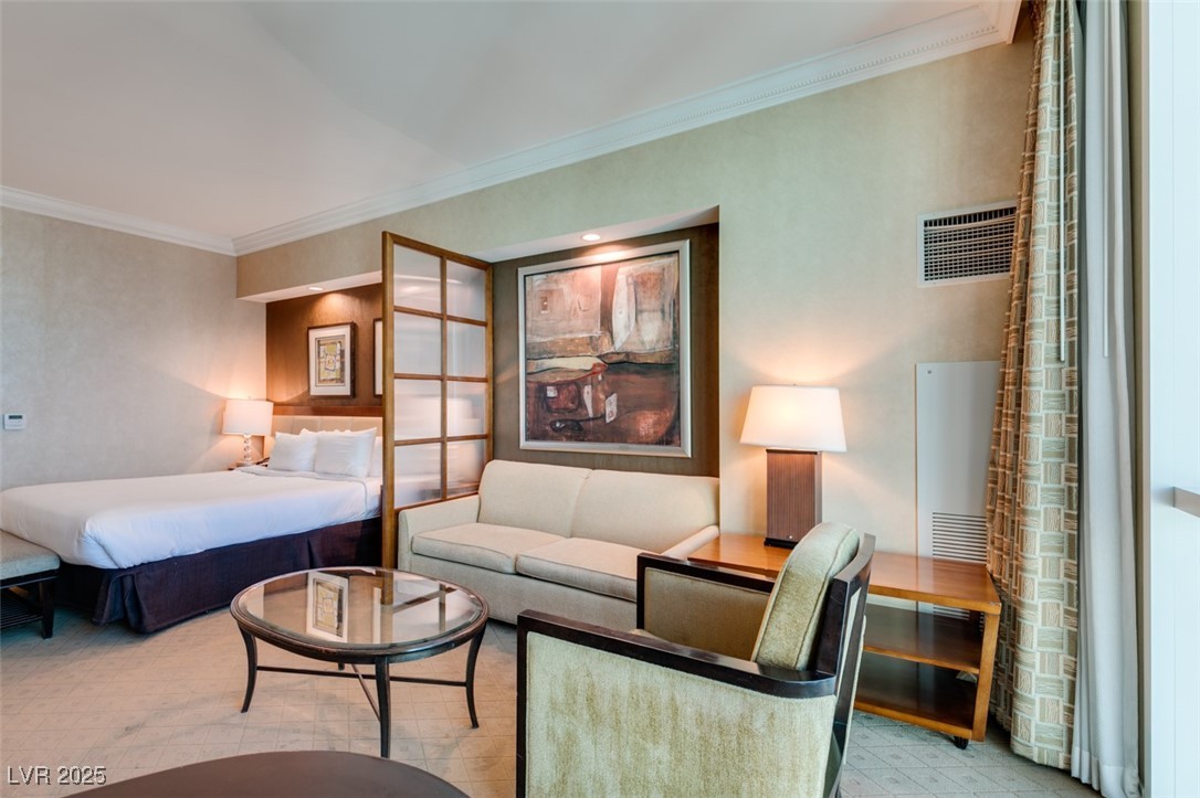 145 East HARMON Avenue 2220 & 2218