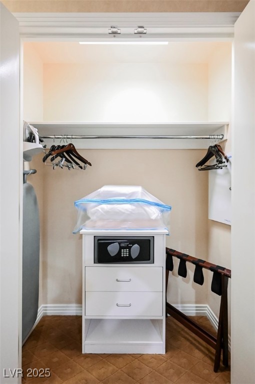 145 East HARMON Avenue 2220 & 2218