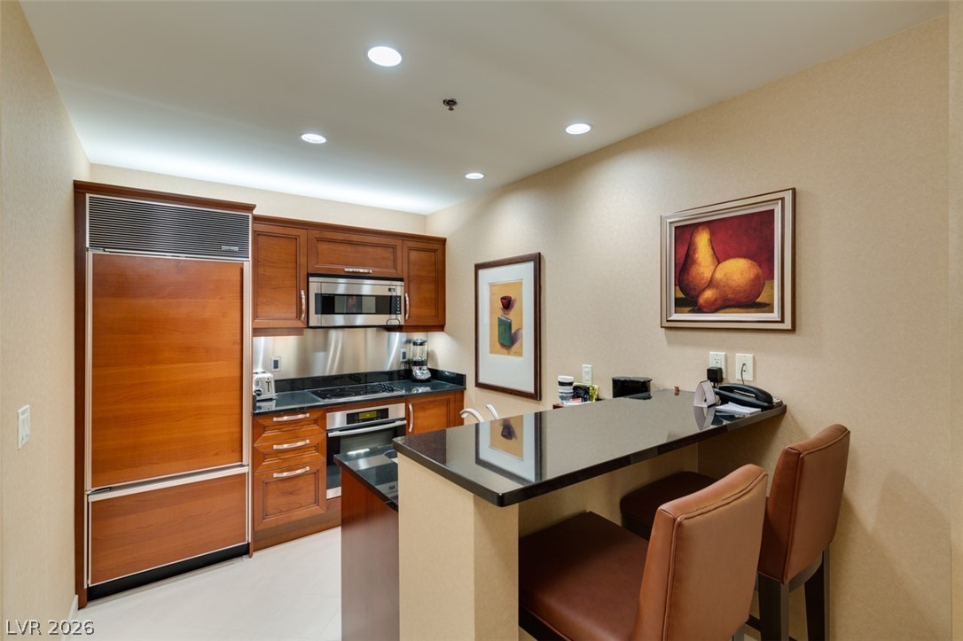 145 East HARMON Avenue 2220 & 2218