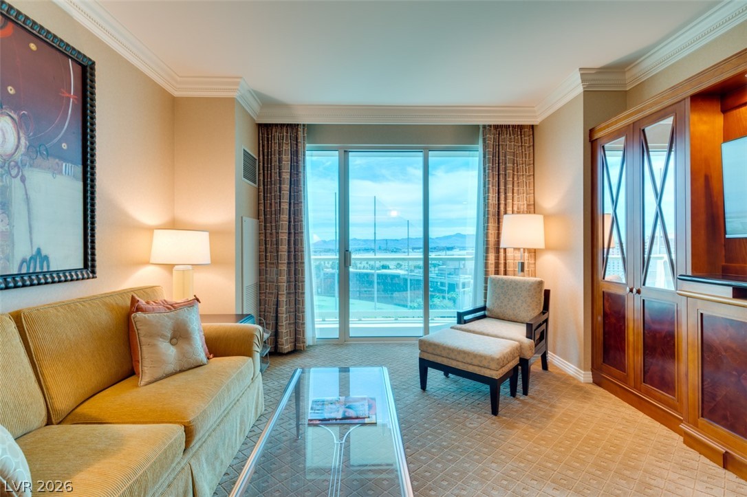 145 East HARMON Avenue 2220 & 2218