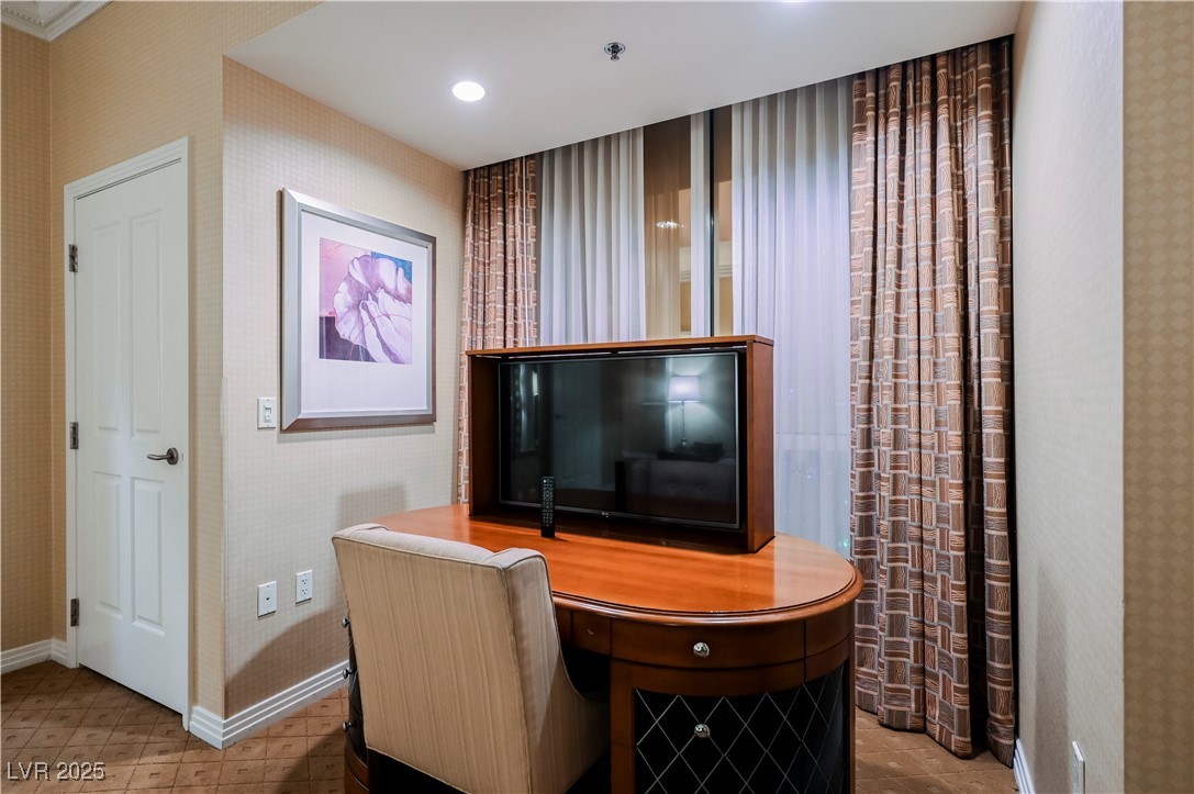 145 East HARMON Avenue 2220 & 2218