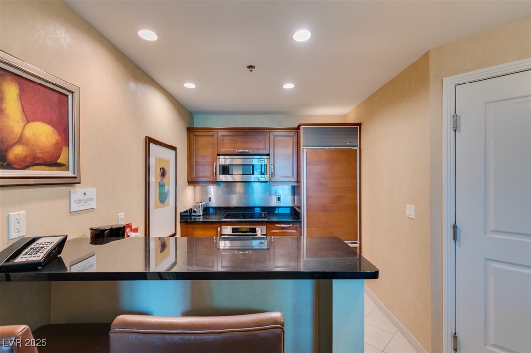 145 East HARMON Avenue 2220 & 2218