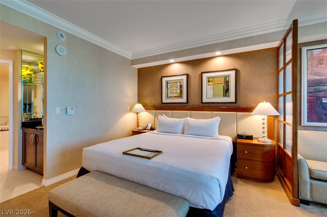 145 East HARMON Avenue 2220 & 2218