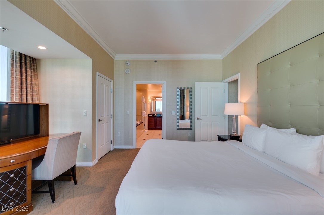 145 East HARMON Avenue 2220 & 2218