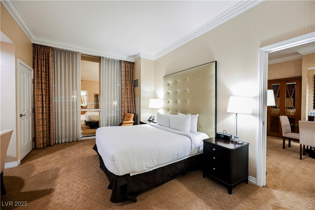 145 East HARMON Avenue 2220 & 2218