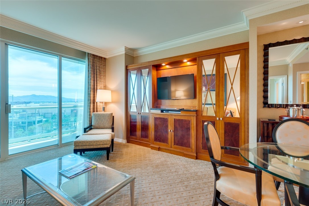 145 East HARMON Avenue 2220 & 2218