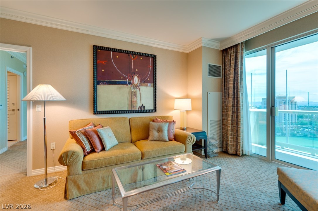 145 East HARMON Avenue 2220 & 2218