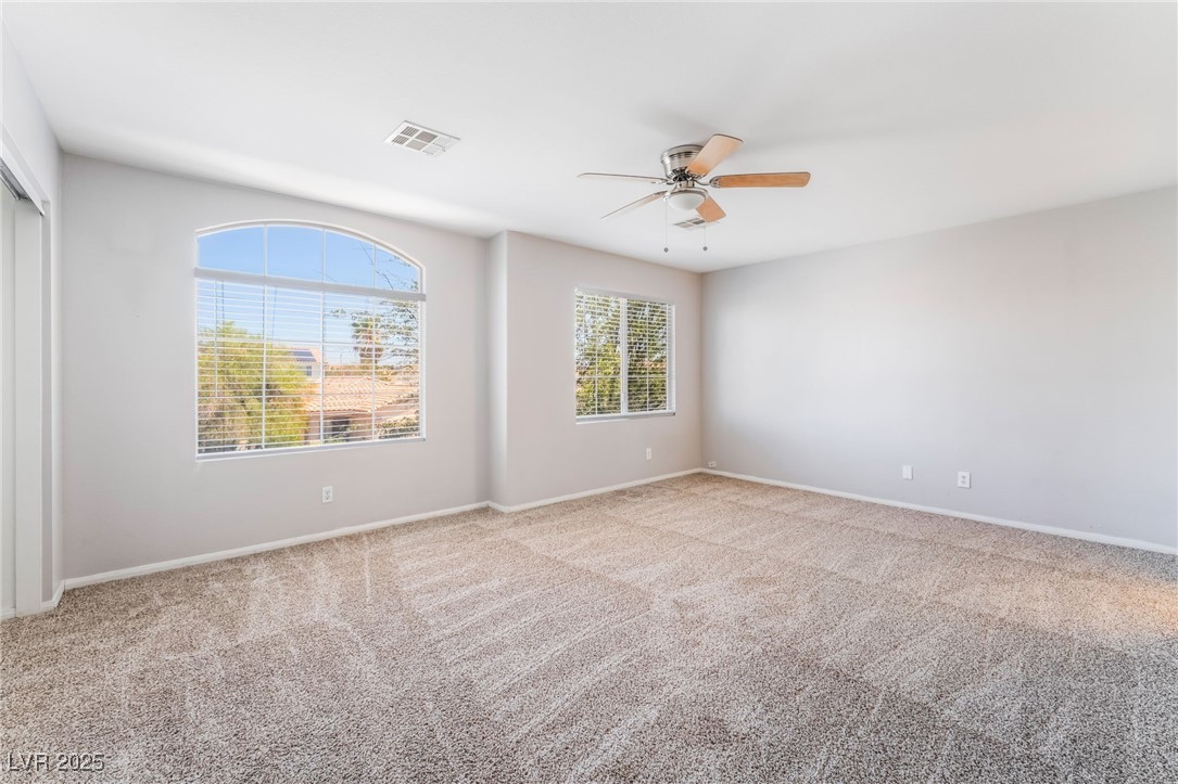 9993 Lemon Valley Avenue