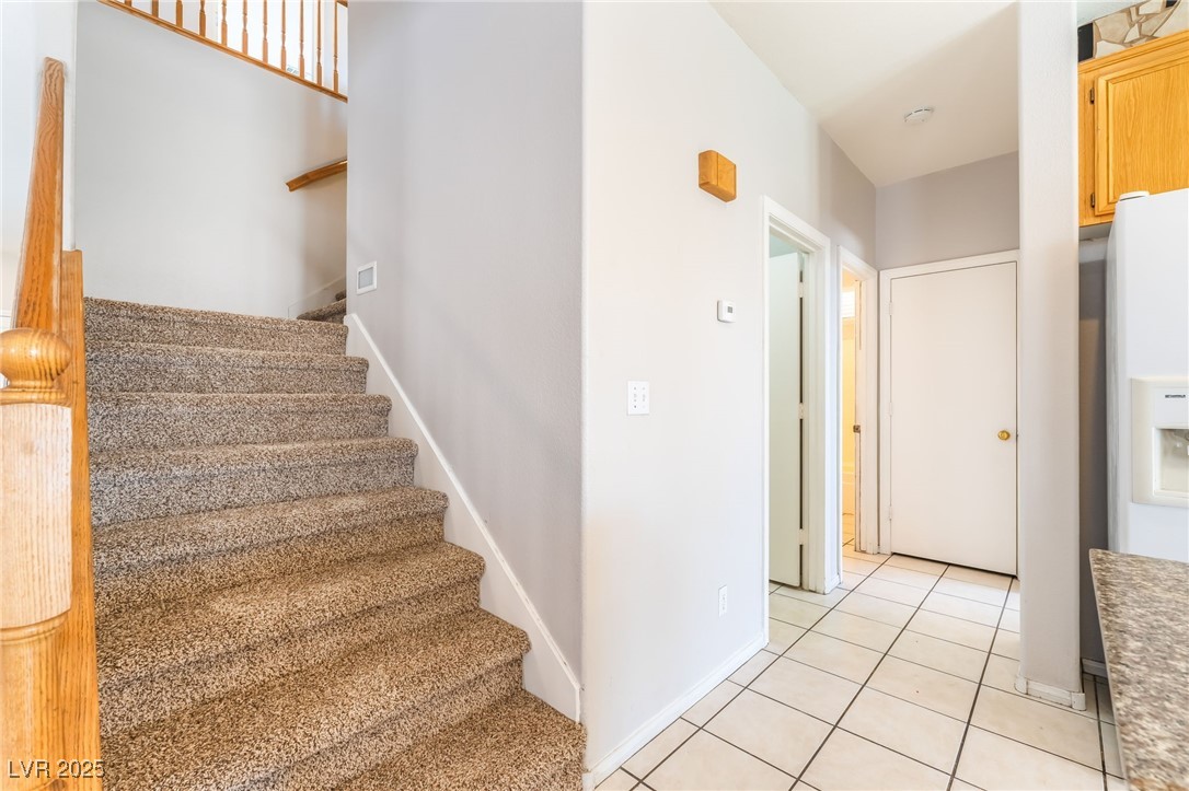 9993 Lemon Valley Avenue