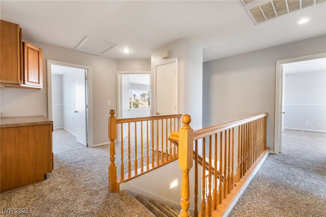 9993 Lemon Valley Avenue