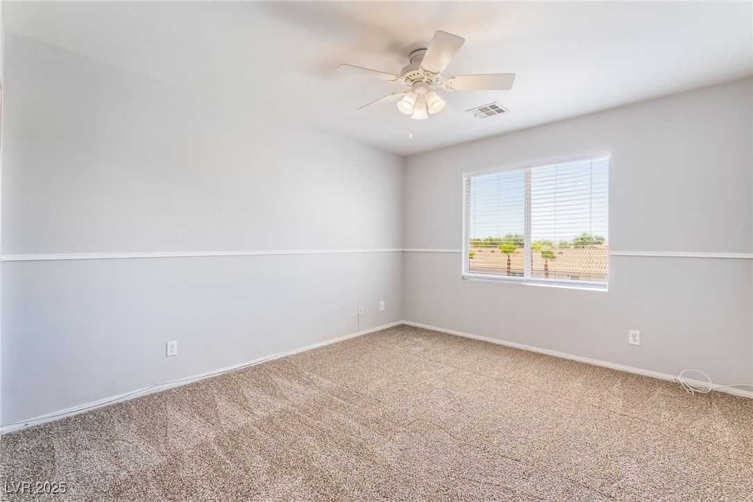 9993 Lemon Valley Avenue