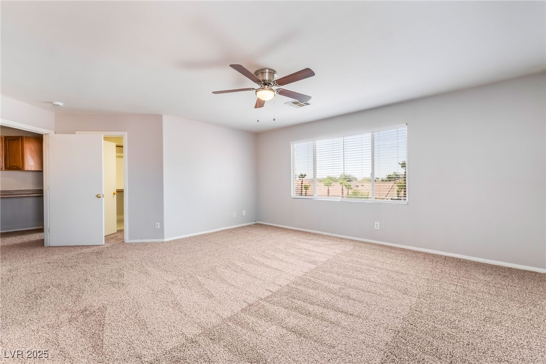 9993 Lemon Valley Avenue