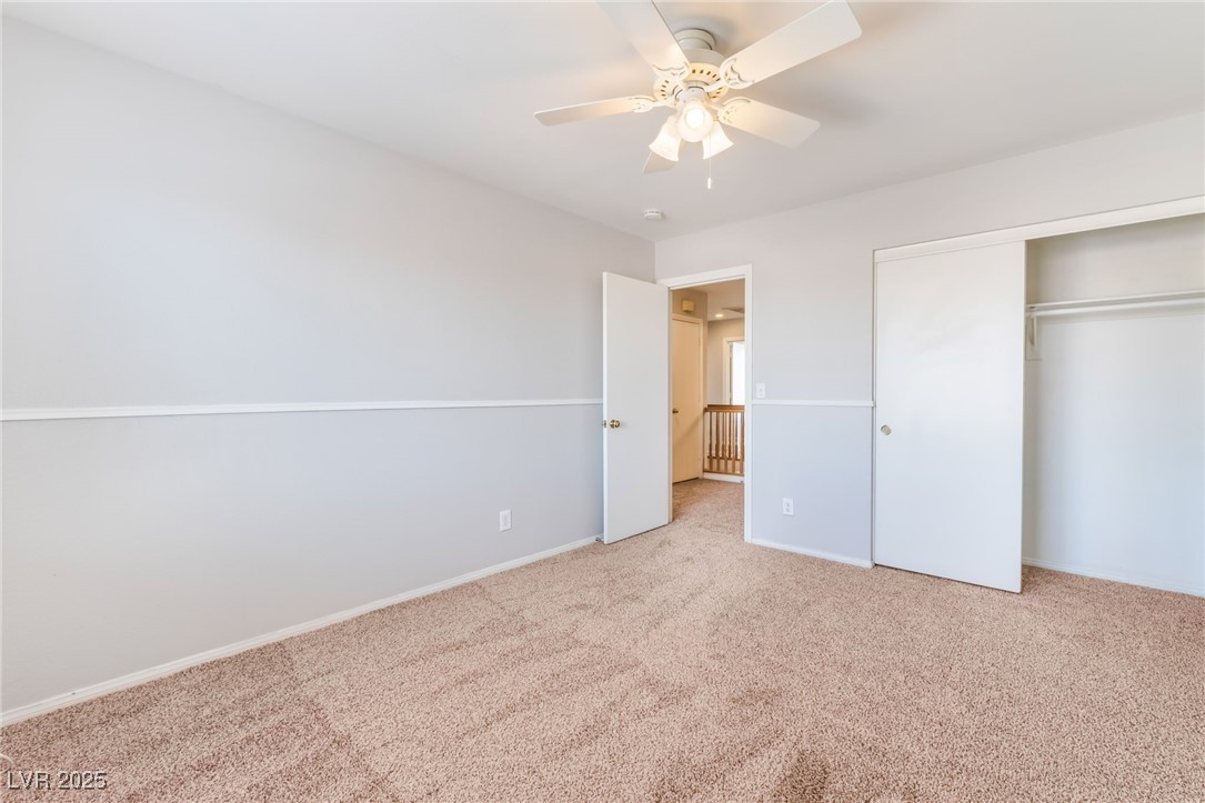 9993 Lemon Valley Avenue