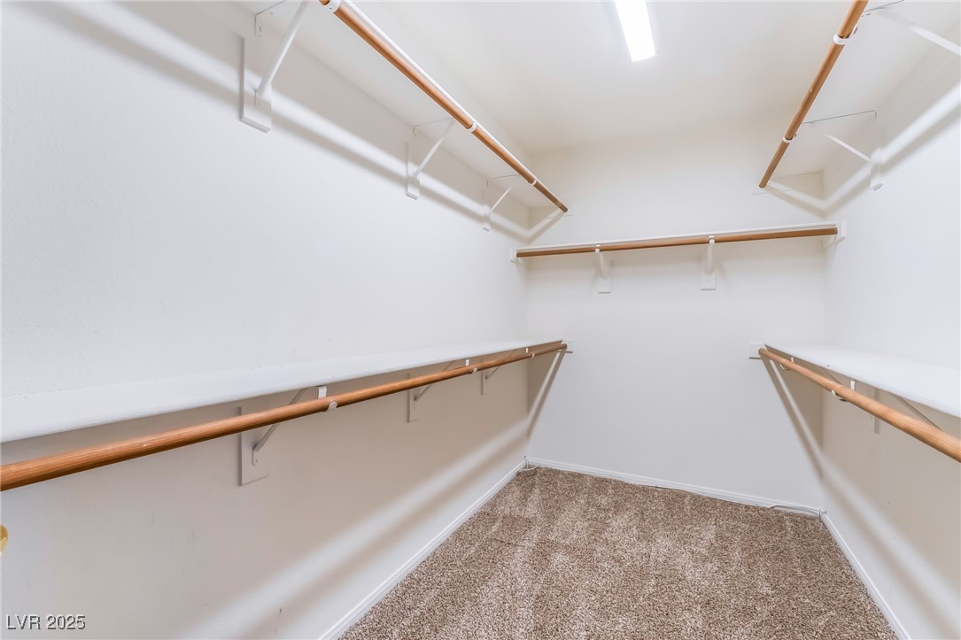 9993 Lemon Valley Avenue