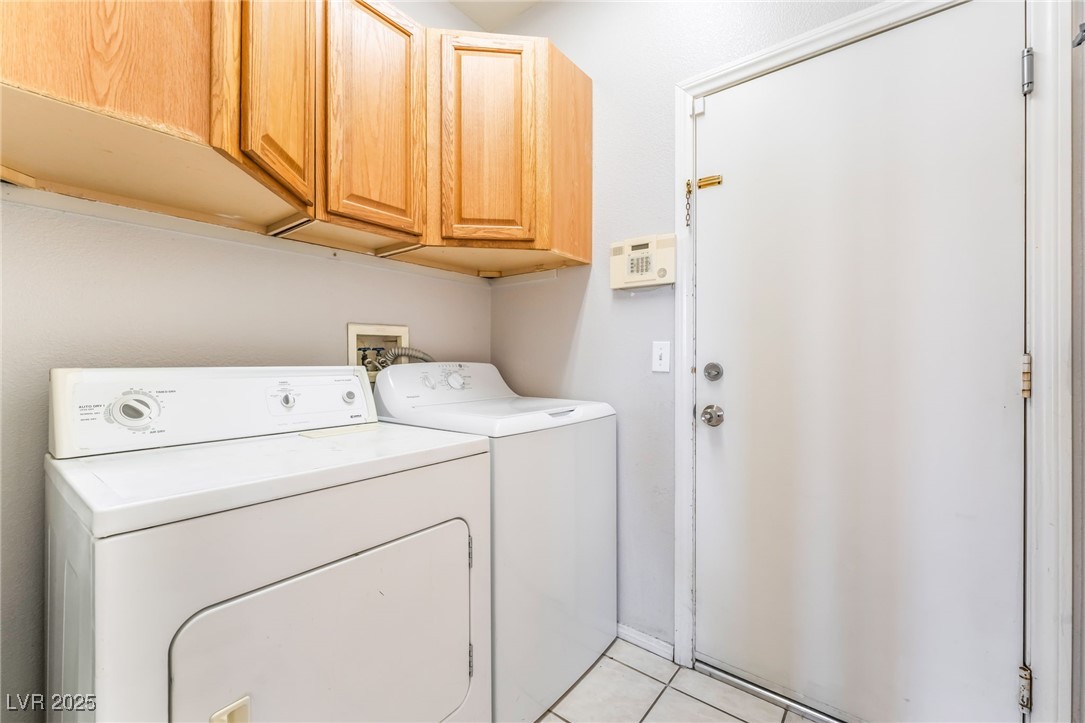 9993 Lemon Valley Avenue