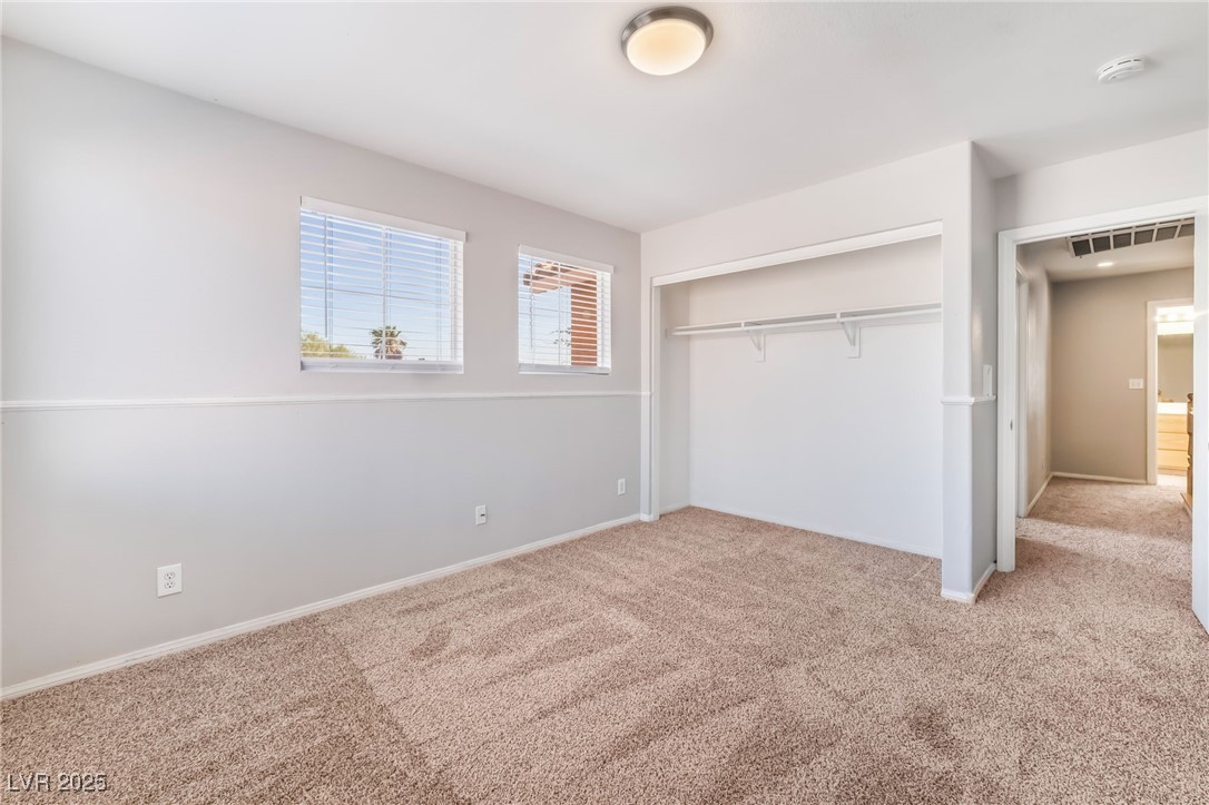 9993 Lemon Valley Avenue