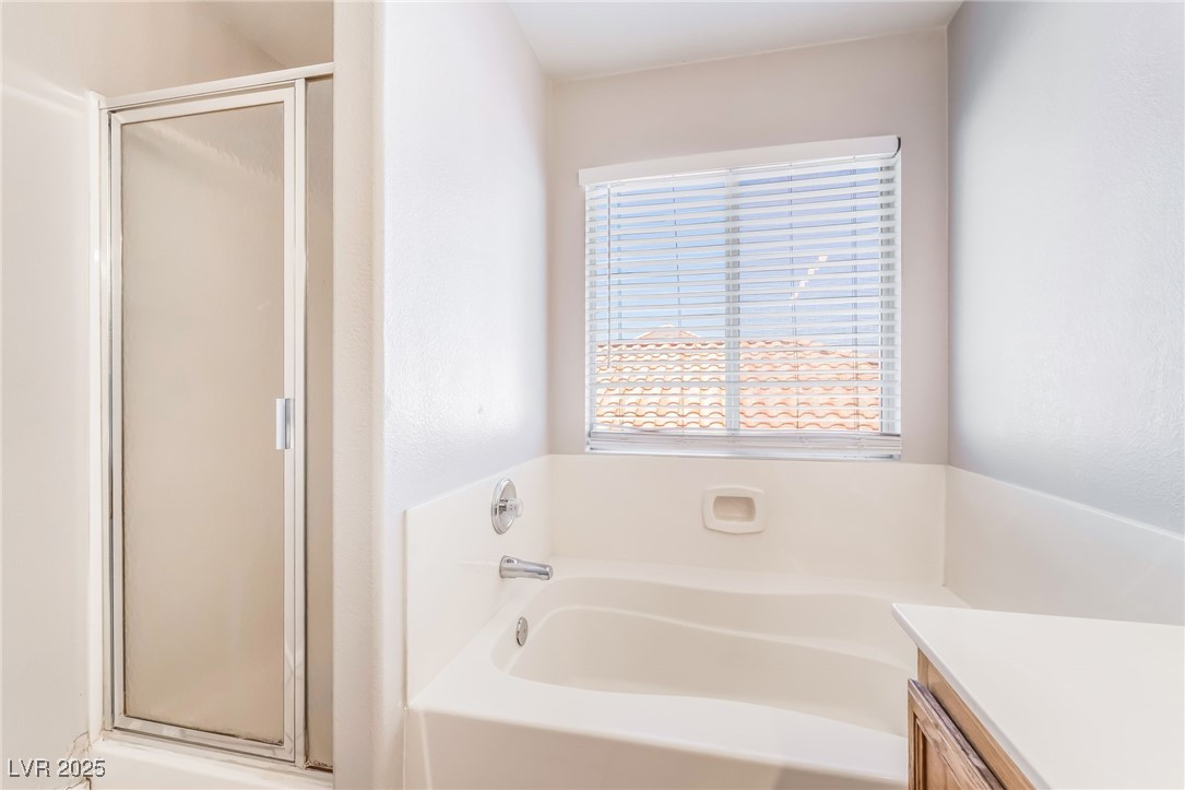 9993 Lemon Valley Avenue