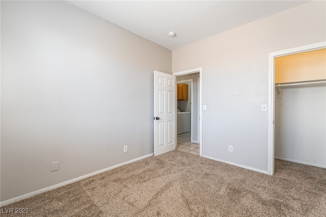 9993 Lemon Valley Avenue