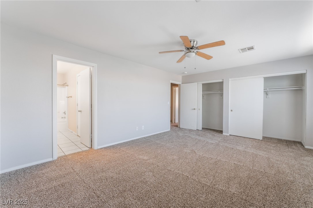 9993 Lemon Valley Avenue