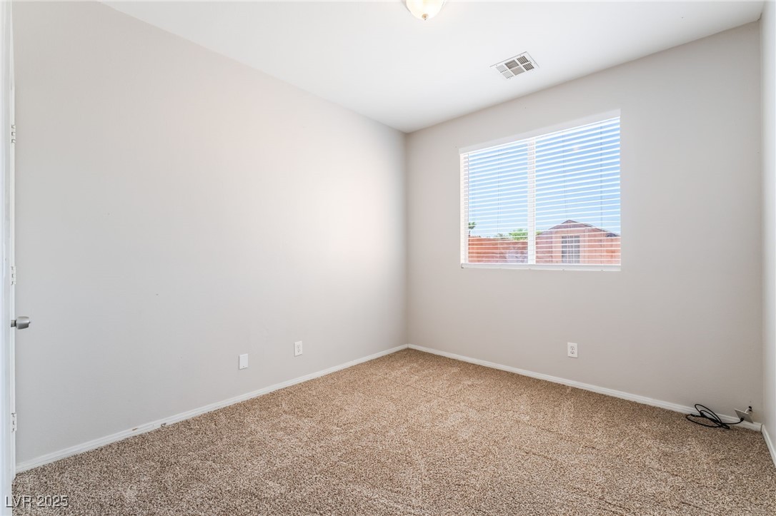 9993 Lemon Valley Avenue