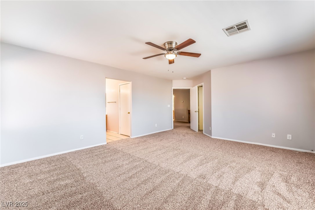 9993 Lemon Valley Avenue