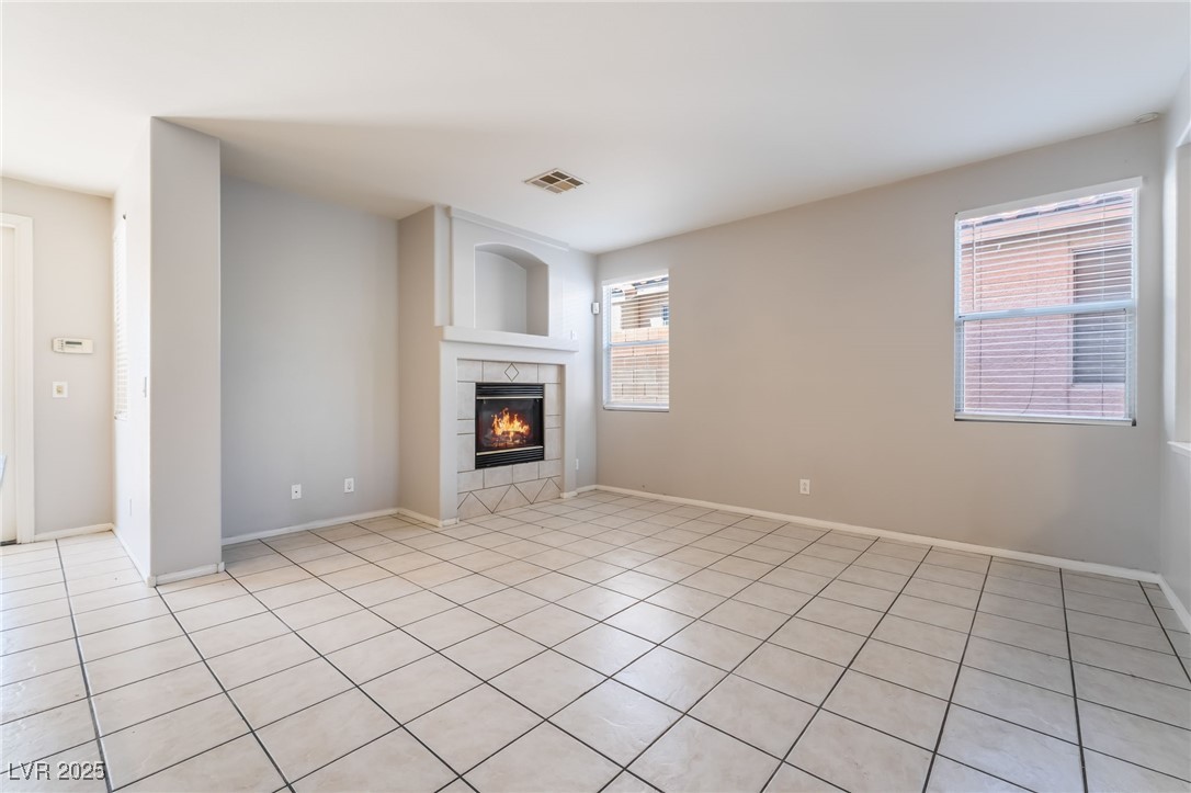 9993 Lemon Valley Avenue