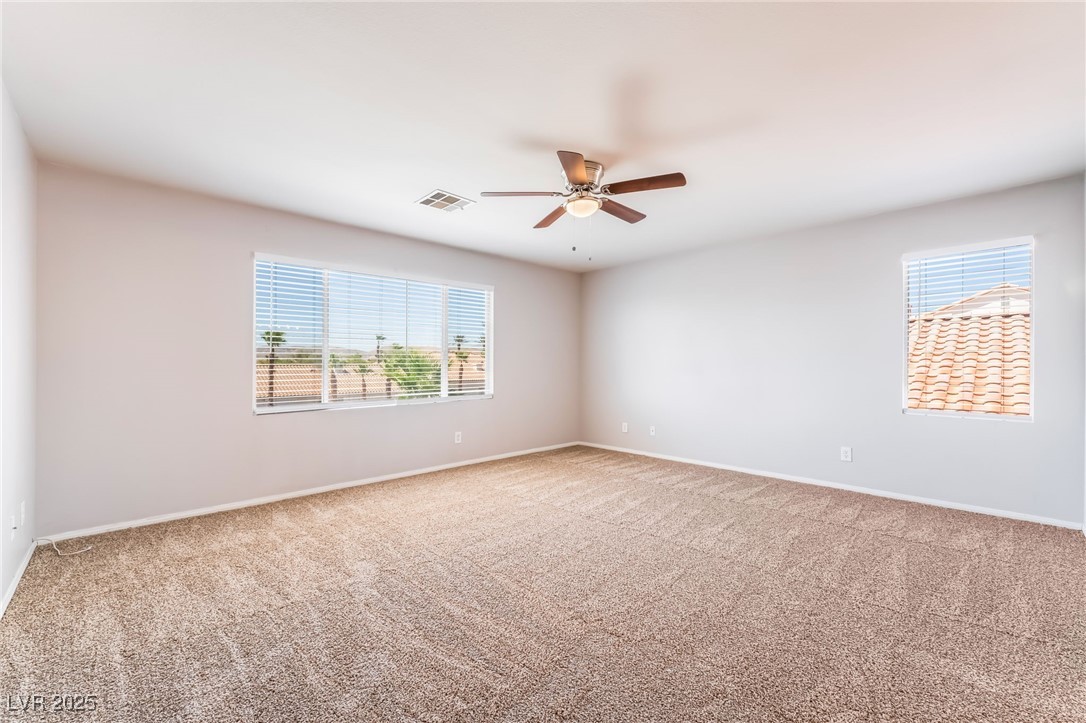 9993 Lemon Valley Avenue