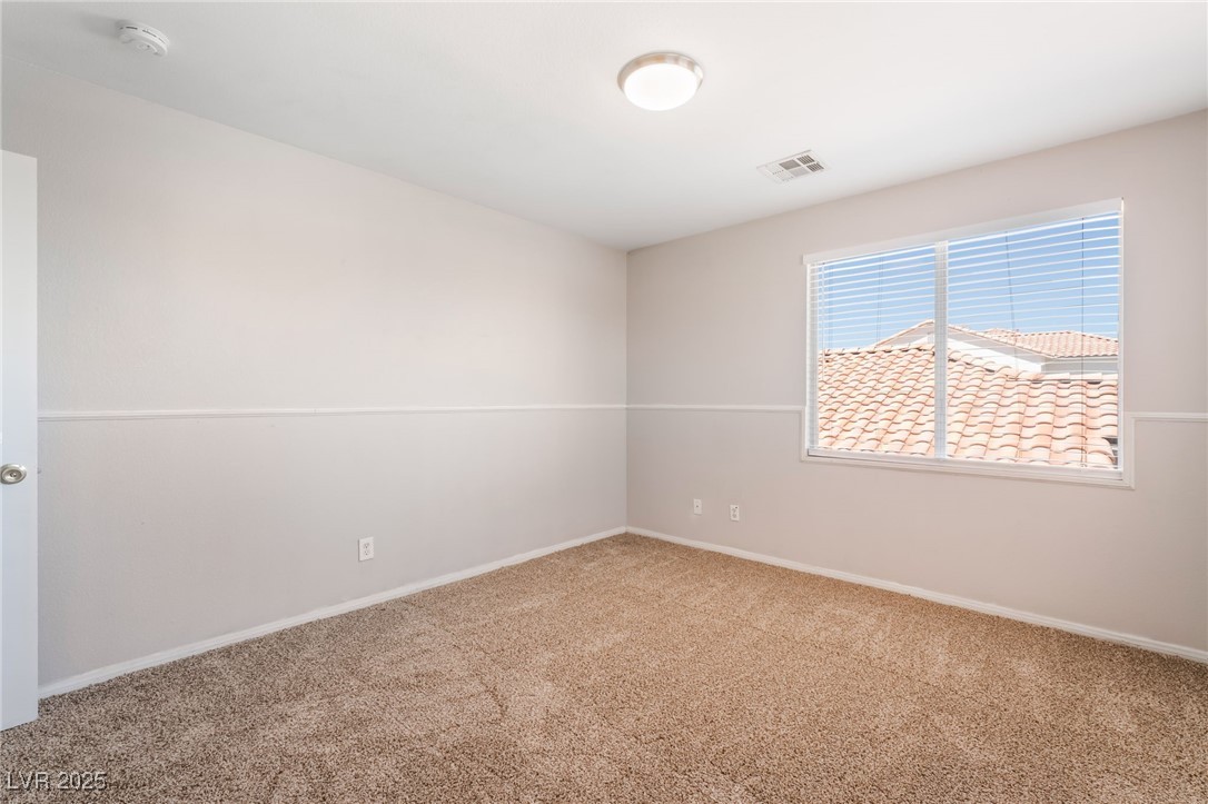 9993 Lemon Valley Avenue