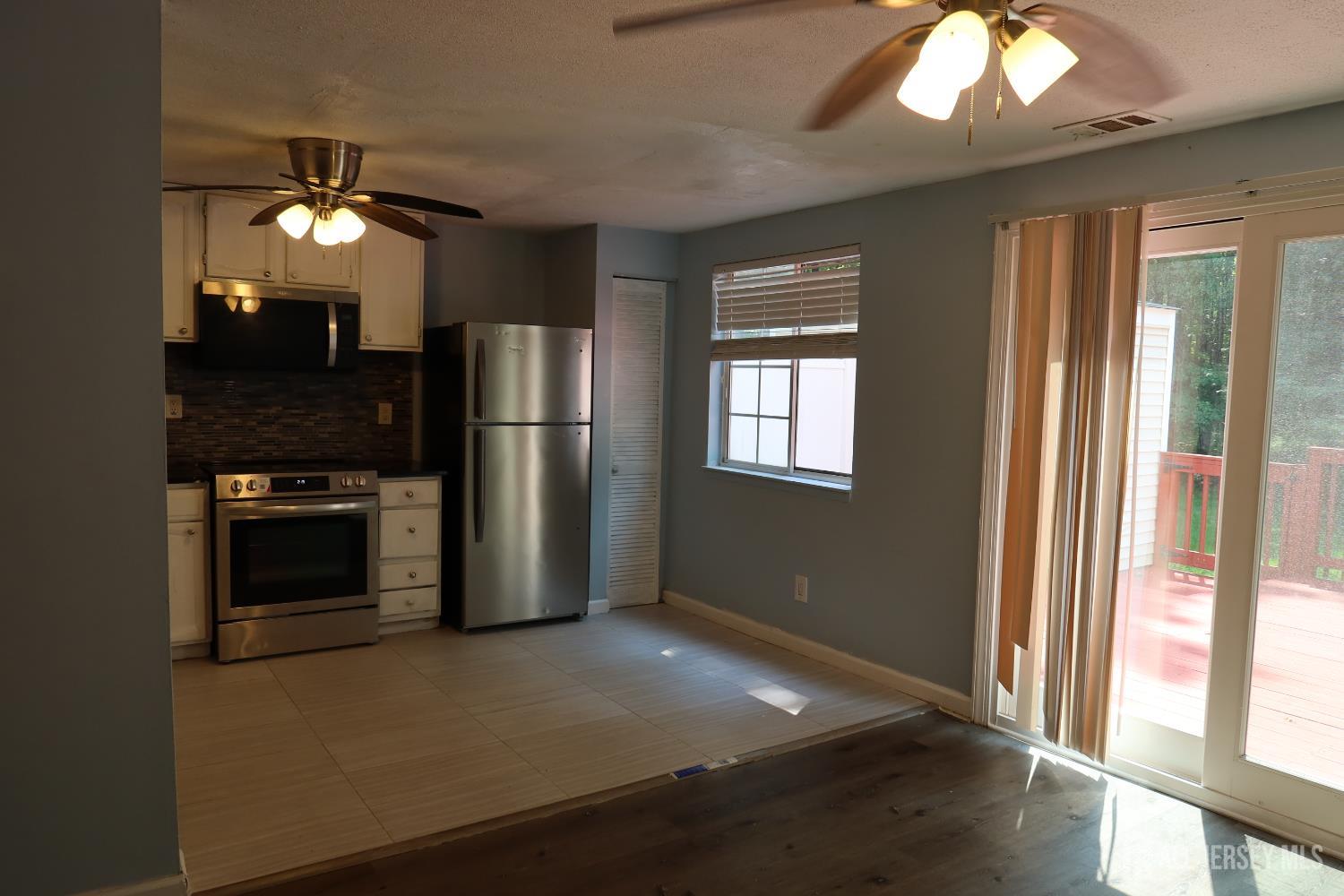 63 Cottonwood Court # 63