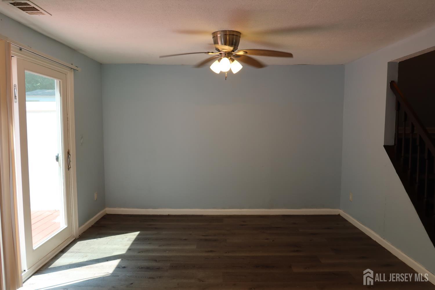 63 Cottonwood Court # 63