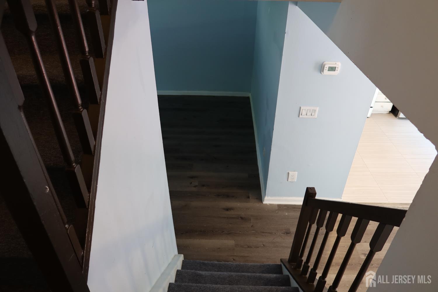 63 Cottonwood Court # 63
