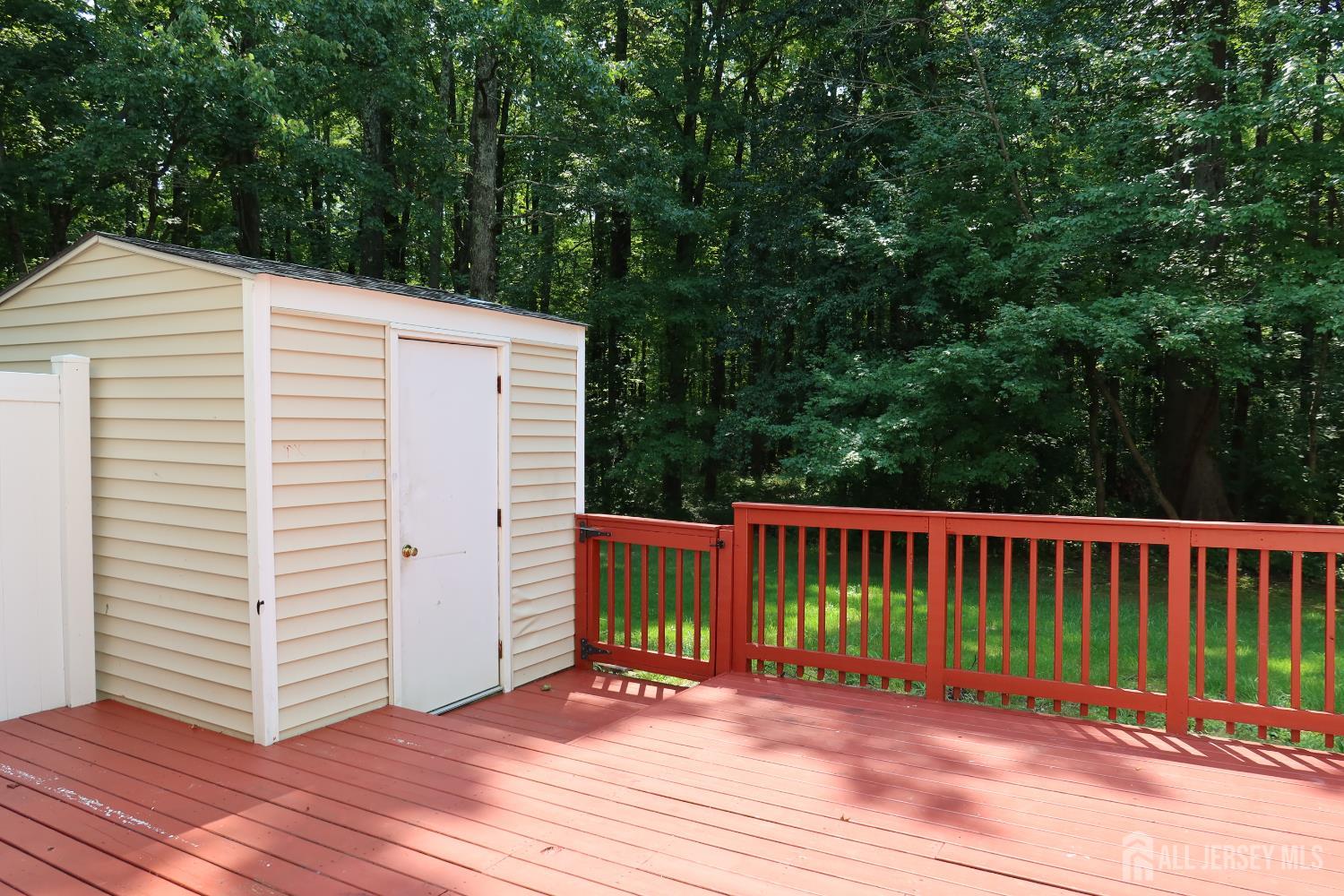63 Cottonwood Court # 63