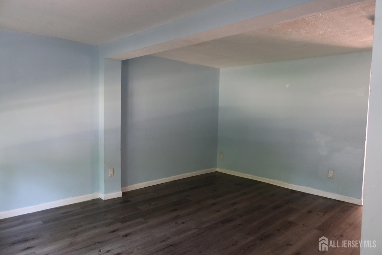 63 Cottonwood Court # 63
