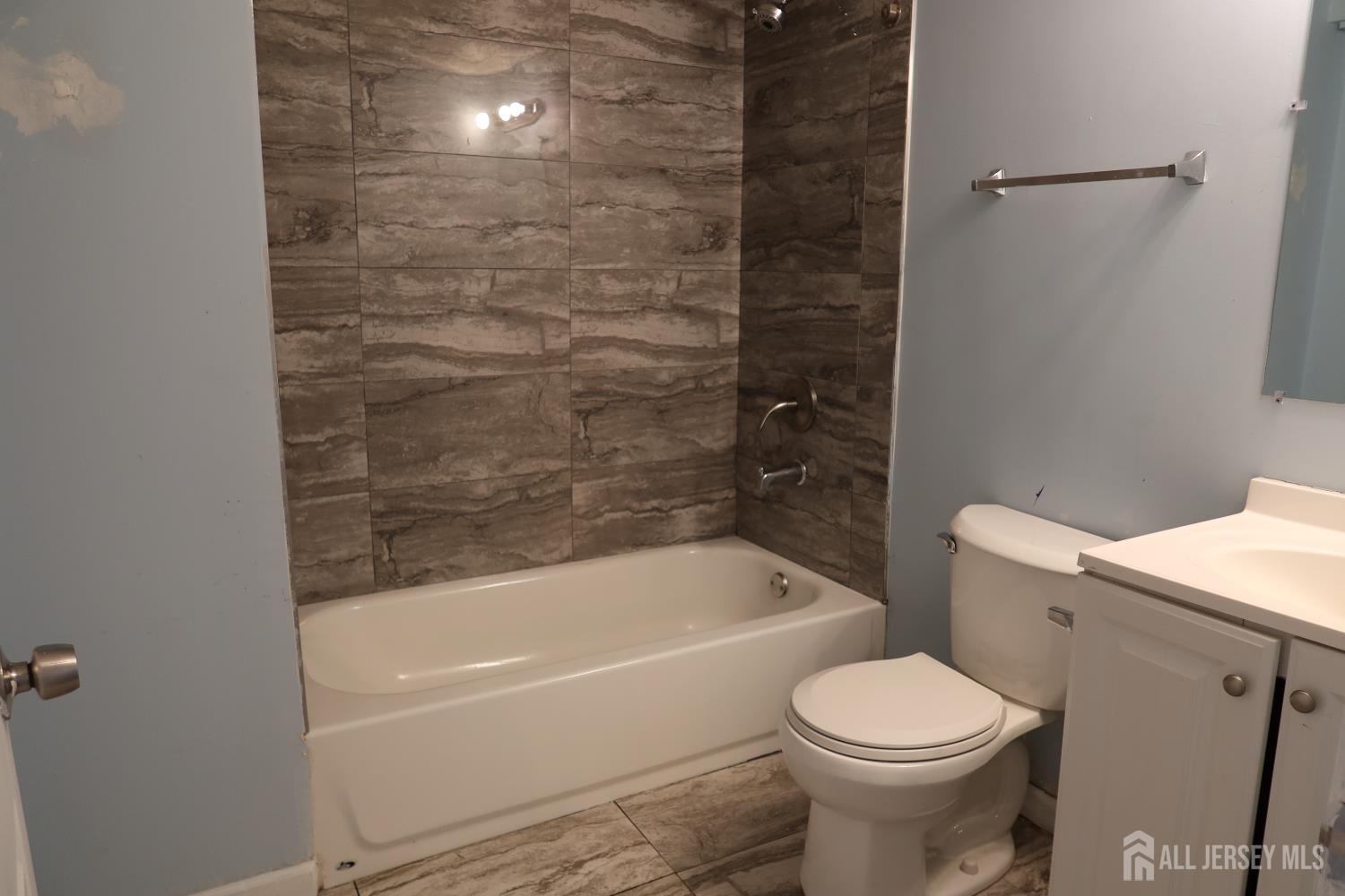 63 Cottonwood Court # 63