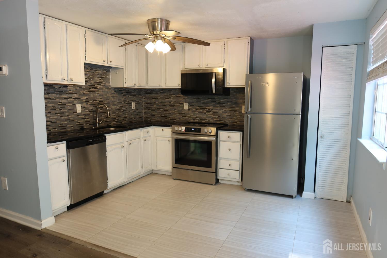 63 Cottonwood Court # 63
