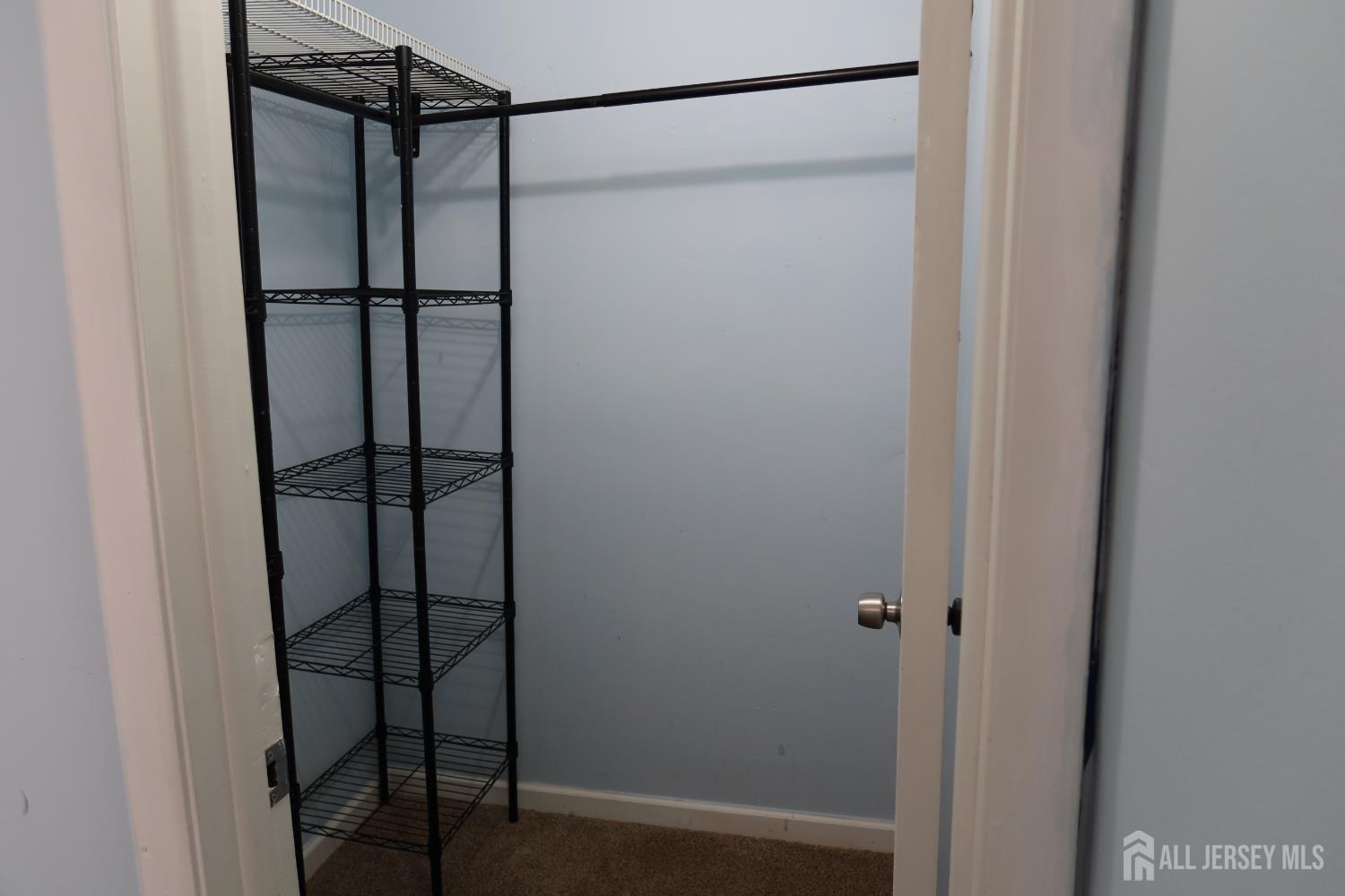 63 Cottonwood Court # 63