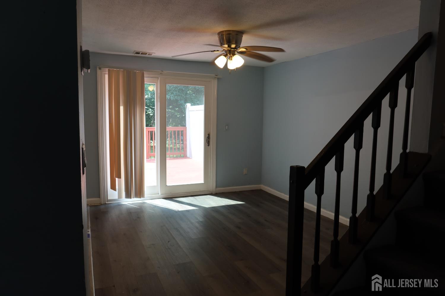 63 Cottonwood Court # 63