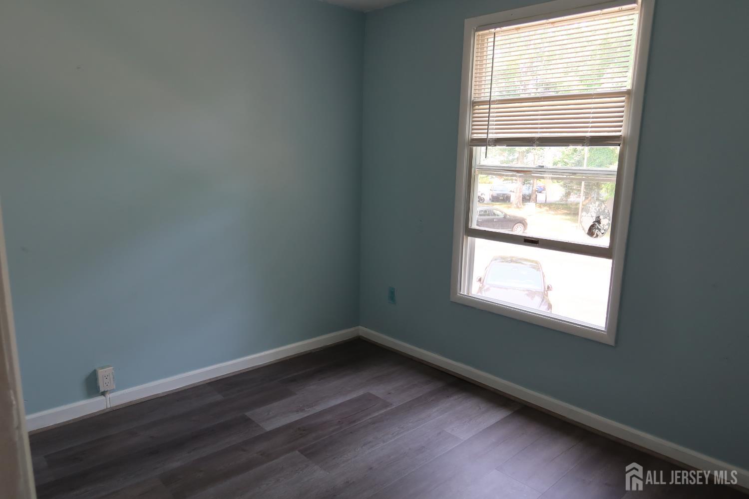 63 Cottonwood Court # 63