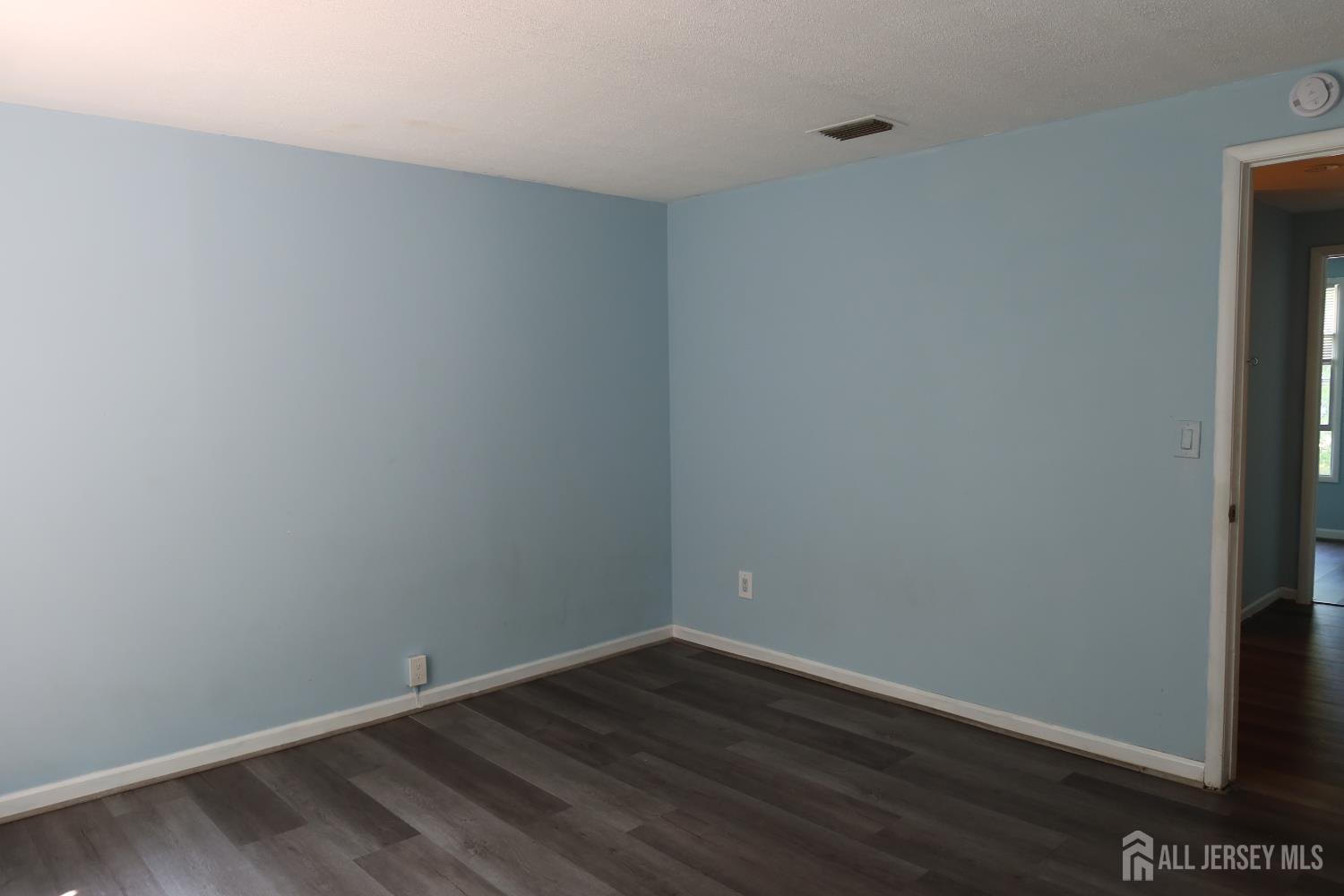 63 Cottonwood Court # 63