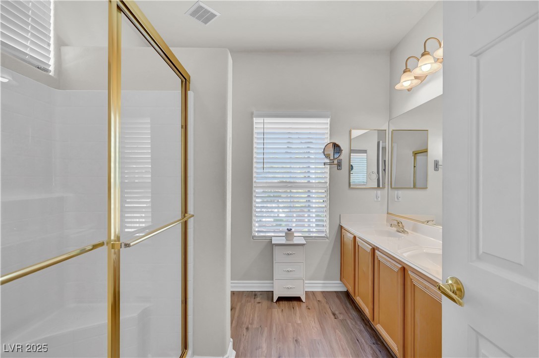 2561 Diplomacy Pointe Court