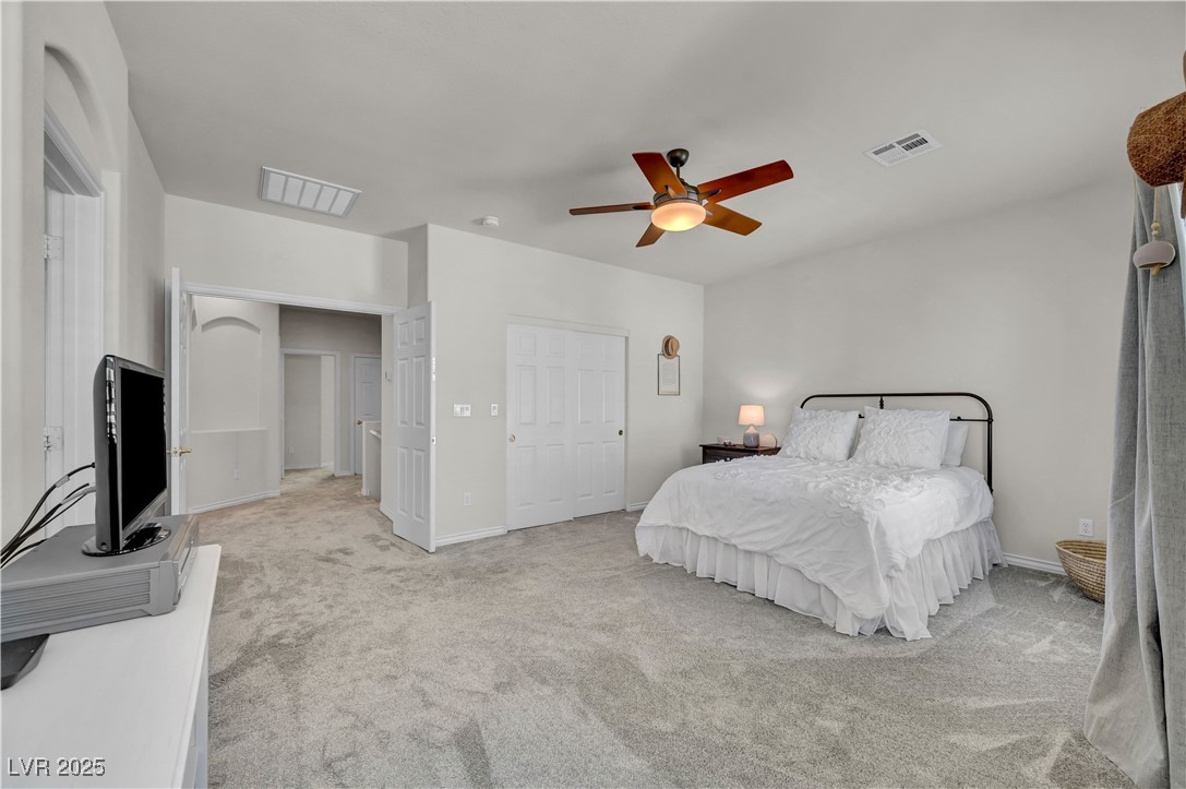 2561 Diplomacy Pointe Court