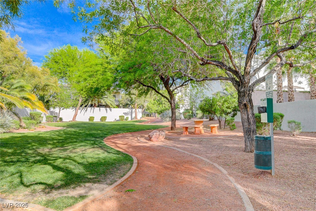 2561 Diplomacy Pointe Court