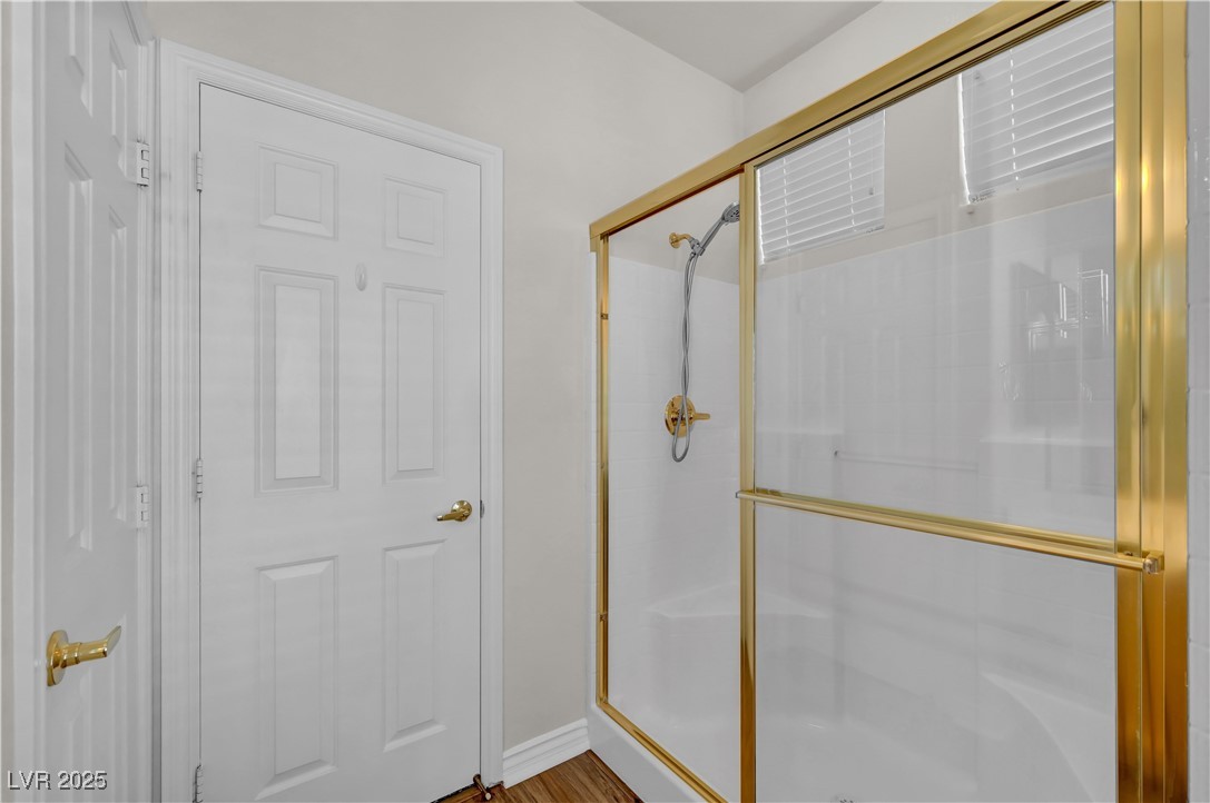 2561 Diplomacy Pointe Court
