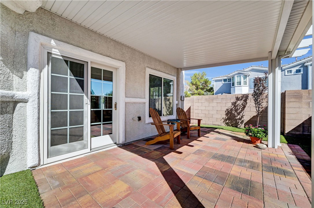 2561 Diplomacy Pointe Court