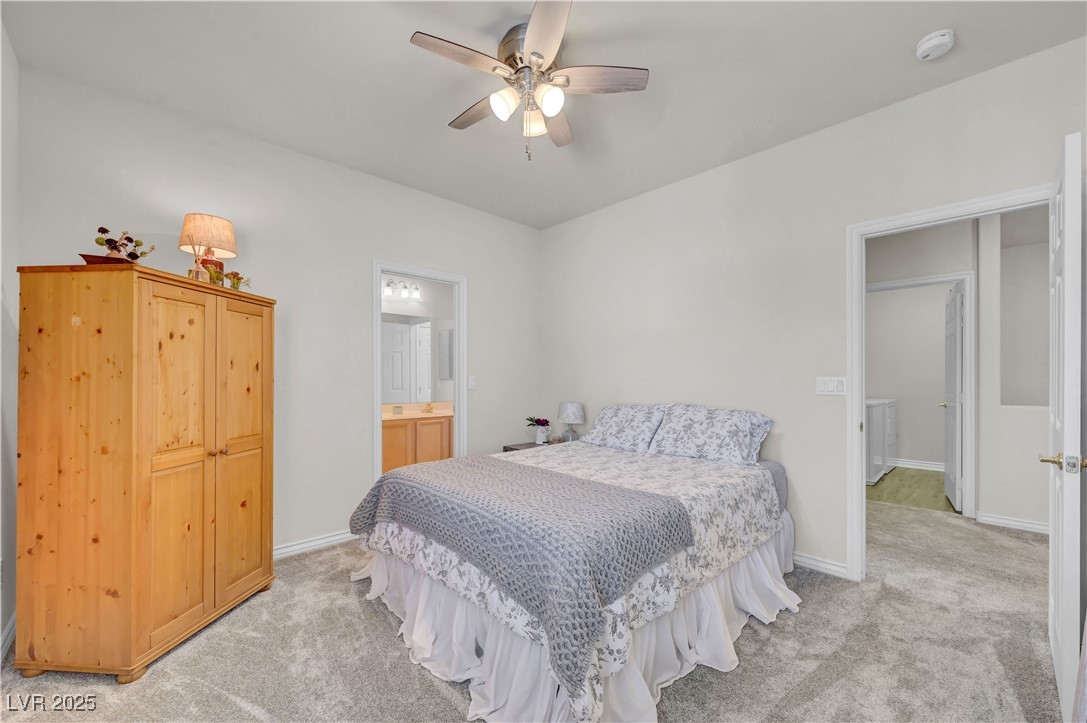 2561 Diplomacy Pointe Court