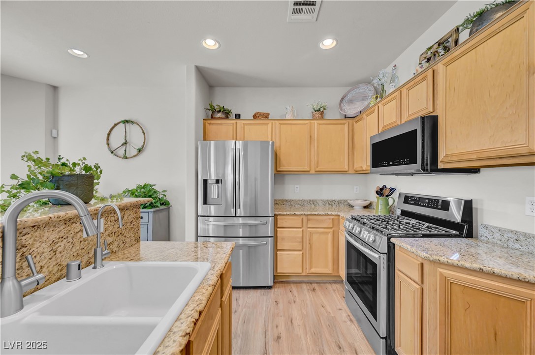 2561 Diplomacy Pointe Court