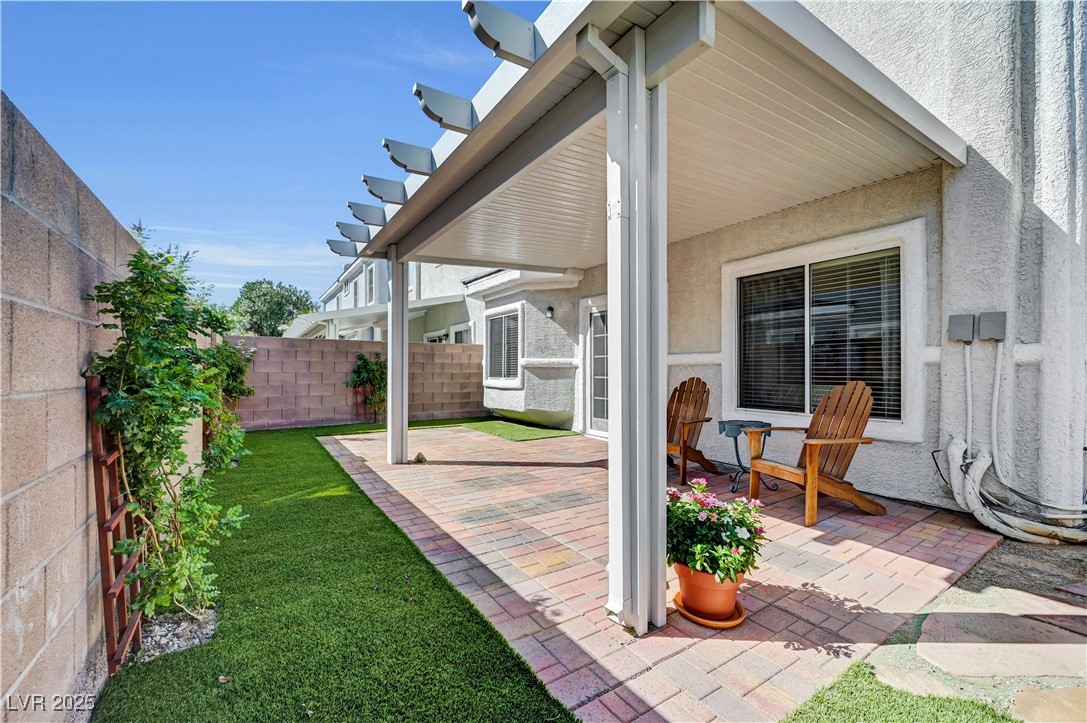 2561 Diplomacy Pointe Court
