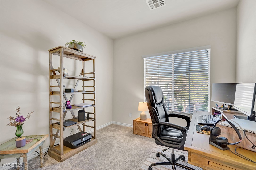 2561 Diplomacy Pointe Court
