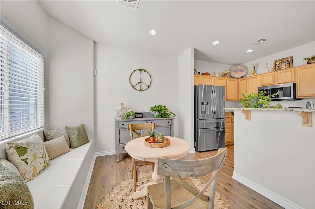 2561 Diplomacy Pointe Court